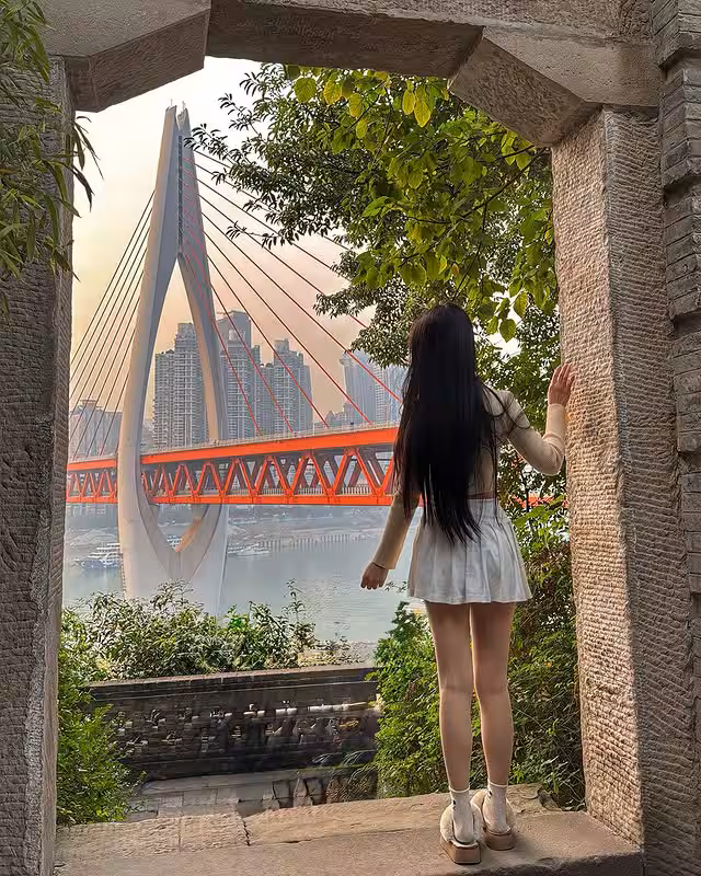 Hình Ảnh Gái Xinh Với Thân Hình Dáng Chuẩn Quyến Rũ