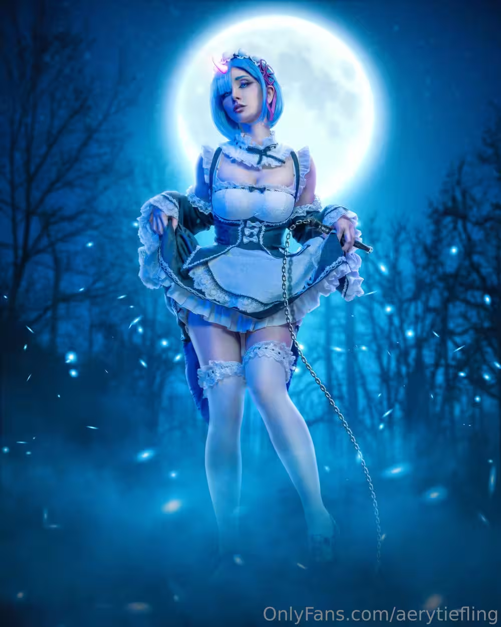 Nữ Sinh Hentai Nữ Thần Rem Gợi Cảm