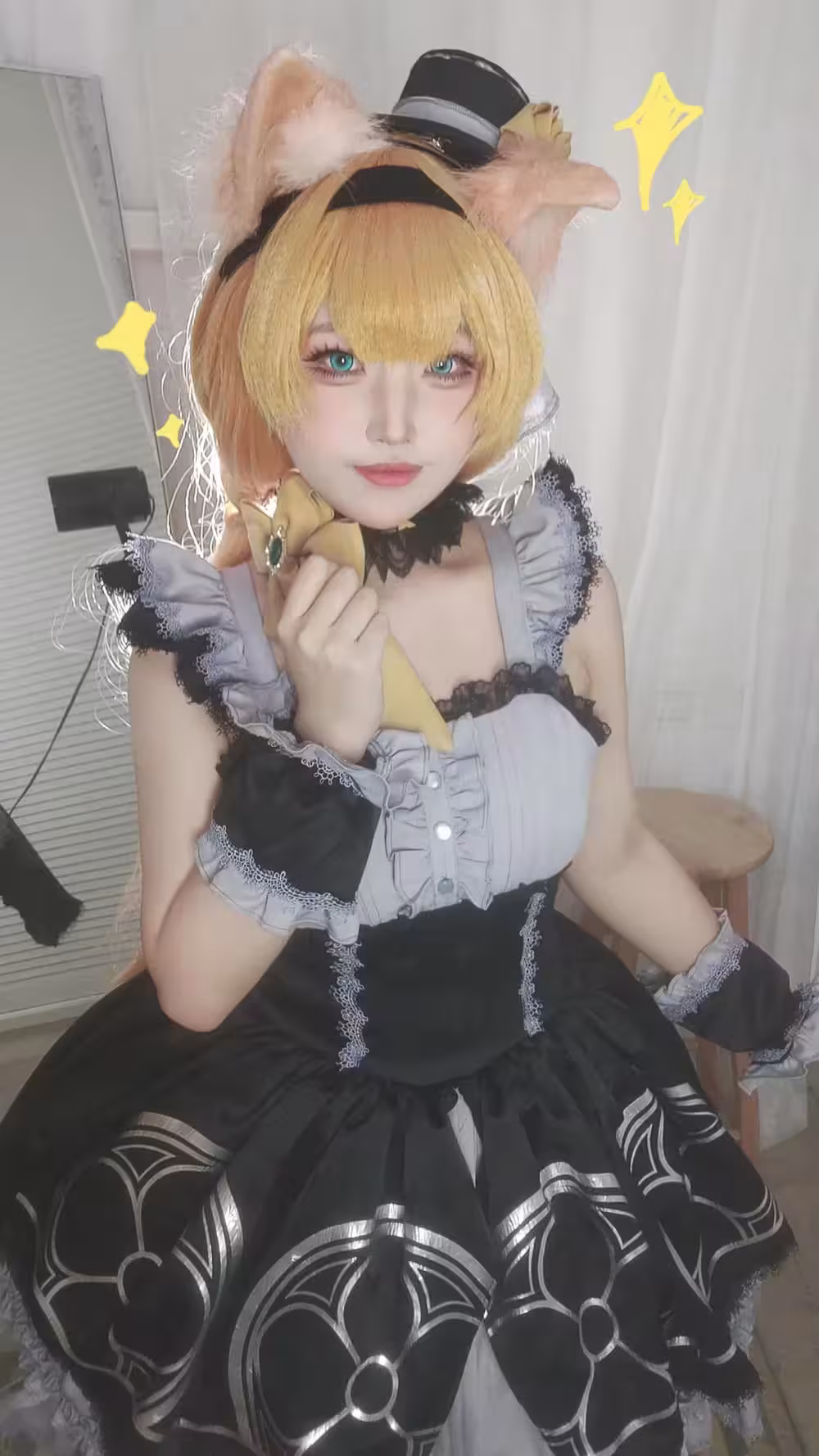 Gái Xinh Loli Hentai Công Chúa Dễ Thương Xinh Đẹp