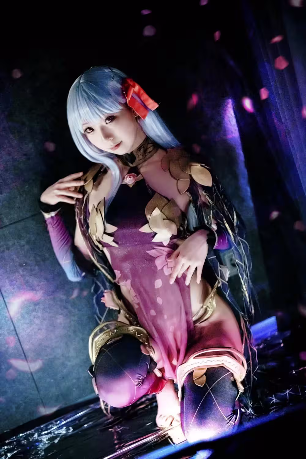 Gái Xinh Hentai Cô Gái Kana Quyến Rũ Gợi Cảm