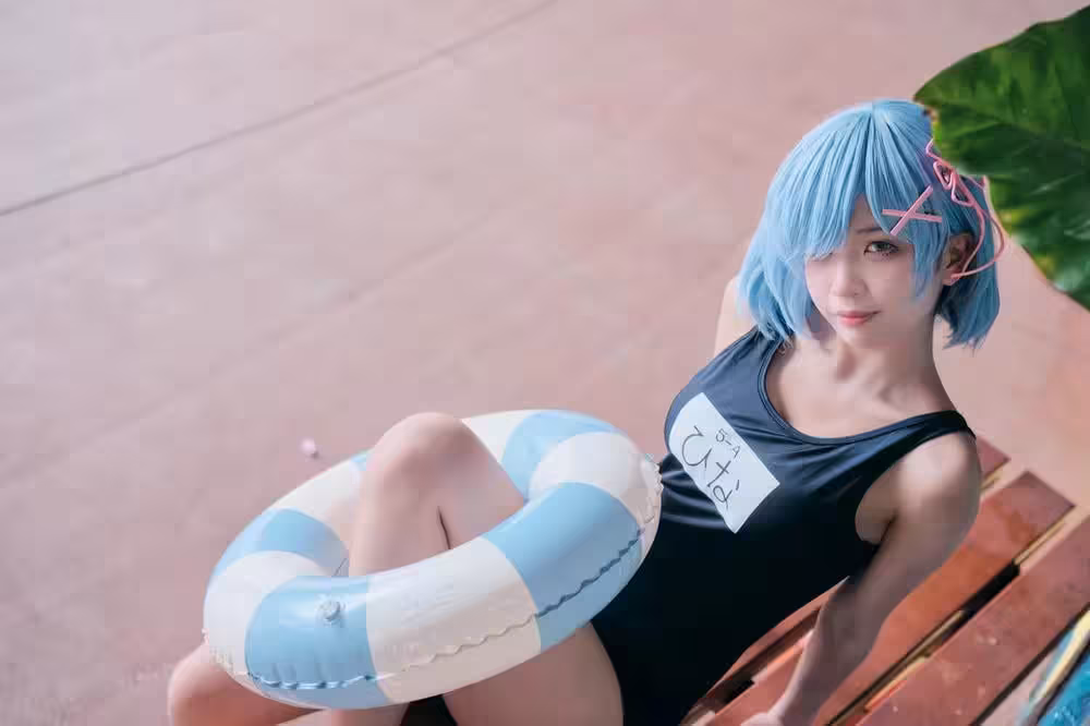 Gái Xinh Với Thân Hình Nóng Bỏng Quyến Rũ Hentai Kiyomi