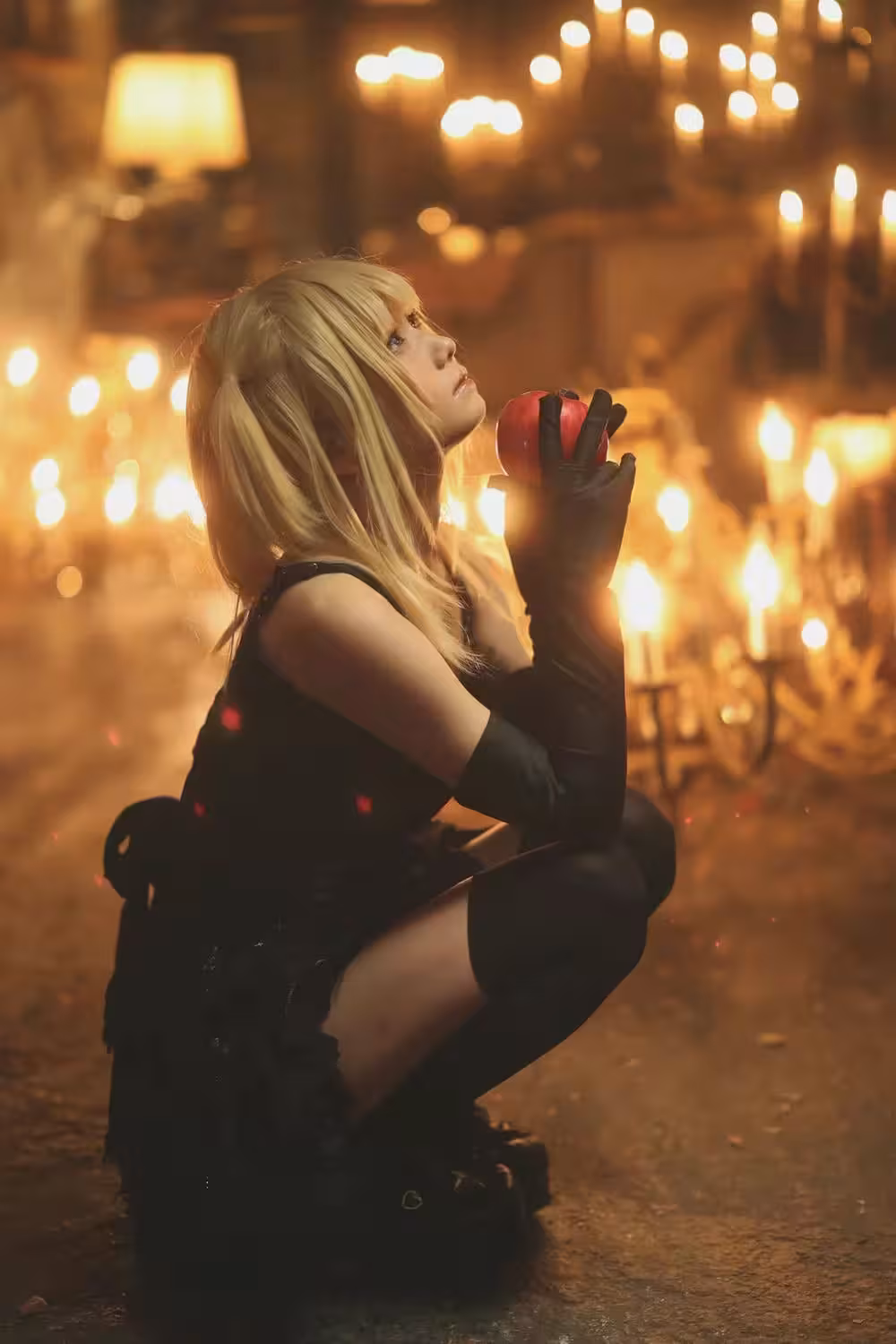 Gái Xinh Loli Hentai Cô Gái Có Nổi Buồn Đầy Tâm Sự